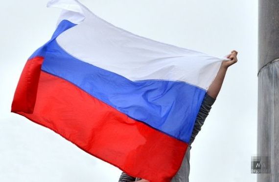 прописка в Заполярном